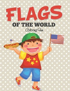 Flags Of The World Flags Of The World