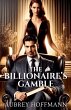 The Billionaire's Gamble - Bild 1