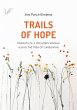Trails of hope - Bild 1