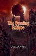 The Burning Eclipse - Bild 1