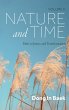 Nature and Time, Volume II - Bild 1