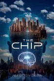 The Chip The Chip