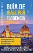 Guía de viaje por Florencia - Bild 1