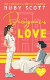 Diagnosis Love Diagnosis Love