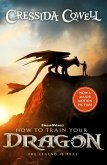 How to Train Your Dragon 2025 FILM TIE-IN EDITION How to Train Your Dragon 2025 FILM TIE-IN EDITION