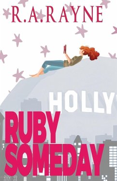 Cover Ruby Someday