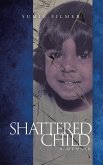 Shattered Child Shattered Child