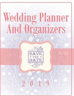 Wedding Planner And Organizers 2019 Wedding Planner And Organizers 2019