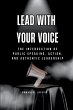 Lead with Your Voice, The Intersection... - Bild 1