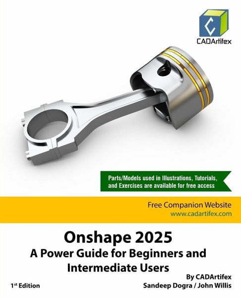 Onshape 2025 Onshape 2025