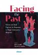 Facing the Past - Bild 1