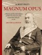 Albert Pike's Magnum Opus - Bild 1