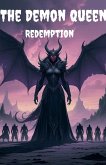 The Demon Queen's The Demon Queen's