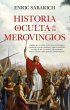 Historia Oculta de Los Merovingios - Bild 1