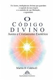 O Código Divino