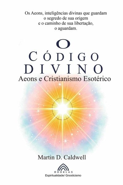O Código Divino