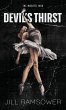 Devil's Thirst - Bild 1