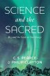 Science and the Sacred - Bild 1