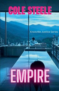 Empire - Steele, Cole