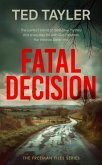 Fatal Decision
