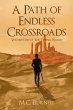 A Path of Endless Crossroads - Bild 1