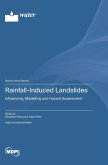 Rainfall-Induced Landslides