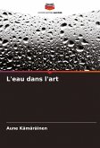 L'eau dans l'art