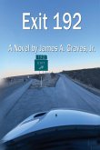 Exit 192 Exit 192