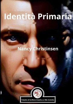 Identità primaria - Christinsen, Nancy