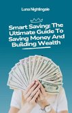 Smart Saving Smart Saving