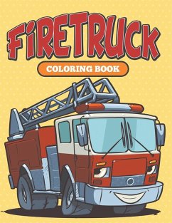Firetruck Firetruck