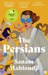 The Persians - Bild 1