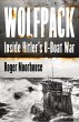 Wolfpack (eBook, ePUB) - Bild 1