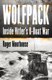 Wolfpack (eBook, ePUB)