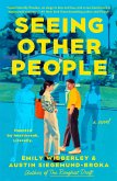 Seeing Other People (eBook, ePUB)