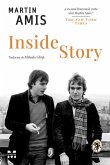 Inside Story (eBook, ePUB)