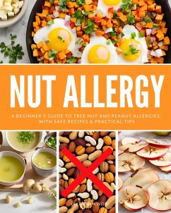 Cover Nut Allergy (eBook, ePUB)