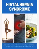 Hiatal Hernia Syndrome (eBook, ePUB)