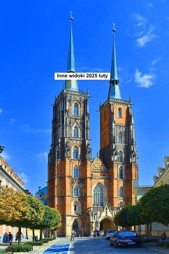 Cover Inne widoki 2025 luty (eBook, ePUB)