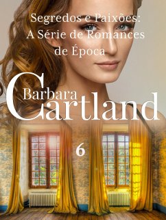 Cover 6 (eBook, ePUB)