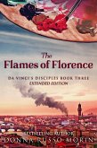 The Flames of Florence (eBook, ePUB)