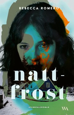 Cover Nattfrost (eBook, ePUB)