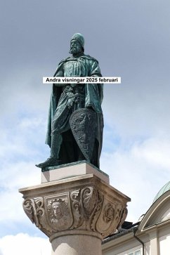 Cover Andra visningar 2025 februari (eBook, ePUB)