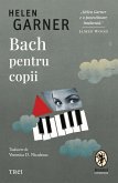 Bach pentru copii (eBook, ePUB) Bach pentru copii (eBook, ePUB)