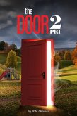 The Door 2: PRI (eBook, ePUB) The Door 2: PRI (eBook, ePUB)