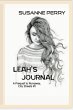 Leah's Journal: A Prequel to Runaway... - Bild 1