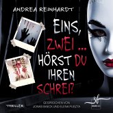 Eins, Zwei ... hörst du ihren Schrei? (MP3-Download) Eins, Zwei ... hörst du ihren Schrei? (MP3-Download)