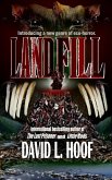 Landfill (eBook, ePUB) Landfill (eBook, ePUB)