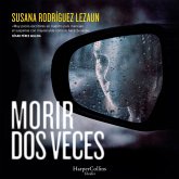 Morir dos veces (MP3-Download) Morir dos veces (MP3-Download)