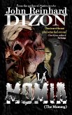 La Momia (eBook, ePUB) La Momia (eBook, ePUB)